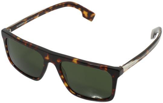 BURBERRY 4276 3762/71 Unisex Güneş Gözlüğü Bu Ürüne Özel 9 Taksit İmkanı Sizinle!