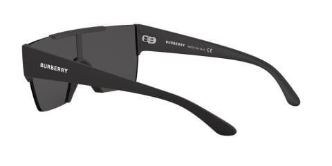 BURBERRY 4291 34648738 Unisex Güneş Gözlüğü Bu Ürüne Özel 9 Taksit İmkanı Sizinle!