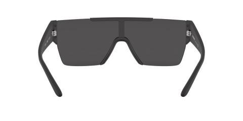 BURBERRY 4291 34648738 Unisex Güneş Gözlüğü Bu Ürüne Özel 9 Taksit İmkanı Sizinle!