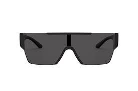 BURBERRY 4291 34648738 Unisex Güneş Gözlüğü Bu Ürüne Özel 9 Taksit İmkanı Sizinle!