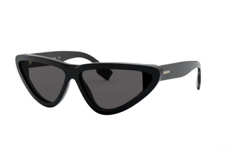 BURBERRY 4292 300187 65 Kadın Güneş Gözlüğü Bu Ürüne Özel 9 Taksit İmkanı Sizinle!