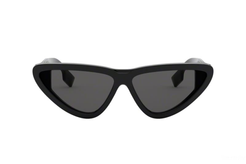 BURBERRY 4292 300187 65 Kadın Güneş Gözlüğü Bu Ürüne Özel 9 Taksit İmkanı Sizinle!