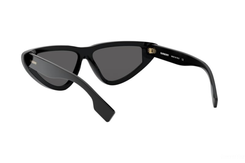 BURBERRY 4292 300187 65 Kadın Güneş Gözlüğü Bu Ürüne Özel 9 Taksit İmkanı Sizinle!