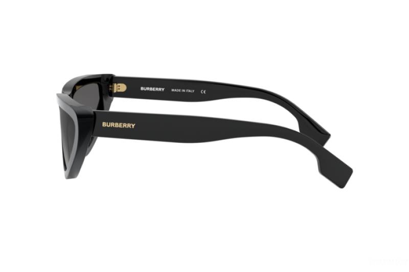 BURBERRY 4292 300187 65 Kadın Güneş Gözlüğü Bu Ürüne Özel 9 Taksit İmkanı Sizinle!