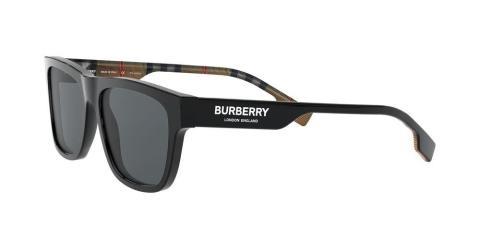 BURBERRY 4293 377381 Erkek Güneş Gözlüğü Bu Ürüne Özel 9 Taksit İmkanı Sizinle!