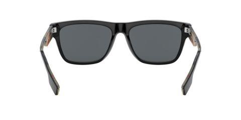 BURBERRY 4293 377381 Erkek Güneş Gözlüğü Bu Ürüne Özel 9 Taksit İmkanı Sizinle!