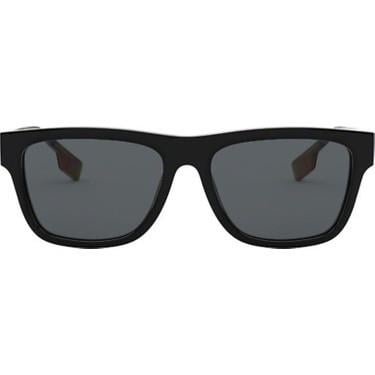 BURBERRY 4293 377381 Erkek Güneş Gözlüğü Bu Ürüne Özel 9 Taksit İmkanı Sizinle!