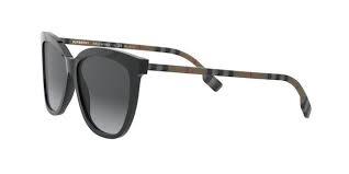 BURBERRY 4308 3853T3 Kadın Güneş Gözlüğü Bu Ürüne Özel 9 Taksit İmkanı Sizinle!