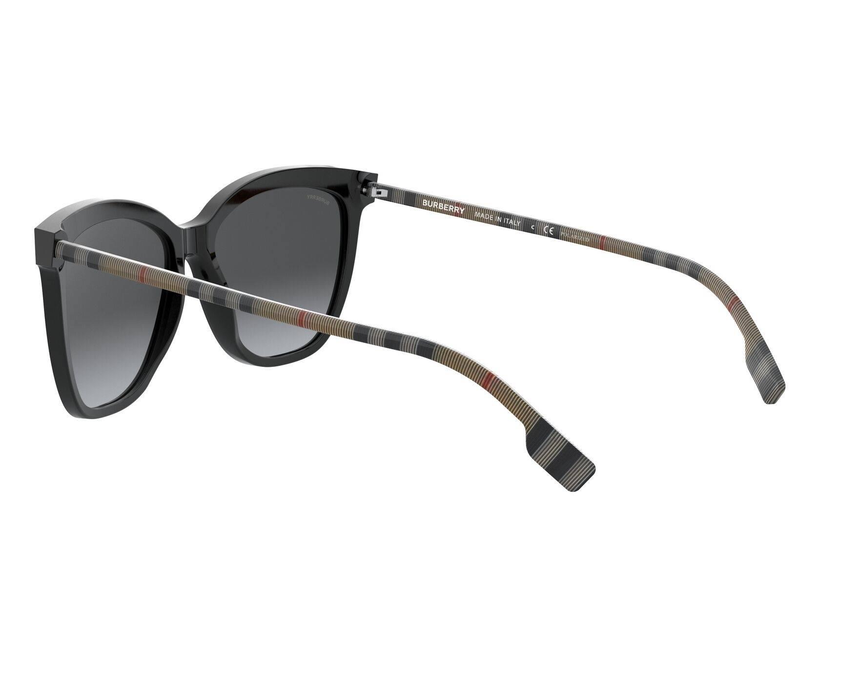 BURBERRY 4308 3853T3 Kadın Güneş Gözlüğü Bu Ürüne Özel 9 Taksit İmkanı Sizinle!