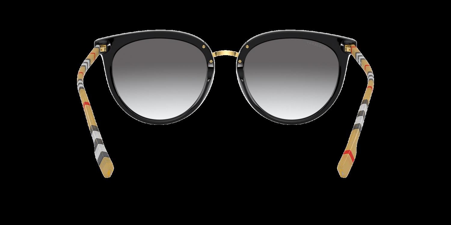 BURBERRY 4316 385311 54 Kadın Güneş Gözlüğü Bu Ürüne Özel 9 Taksit İmkanı Sizinle!