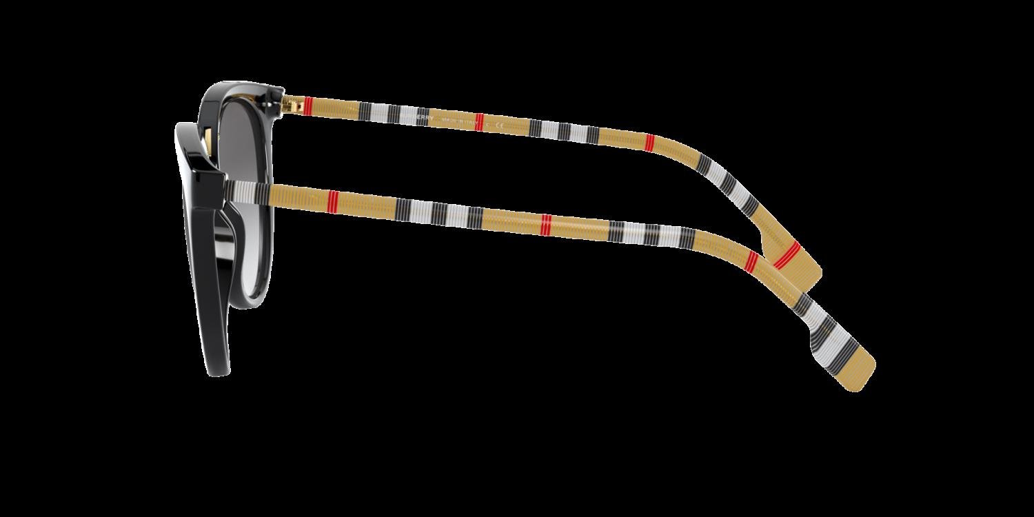 BURBERRY 4316 385311 54 Kadın Güneş Gözlüğü Bu Ürüne Özel 9 Taksit İmkanı Sizinle!