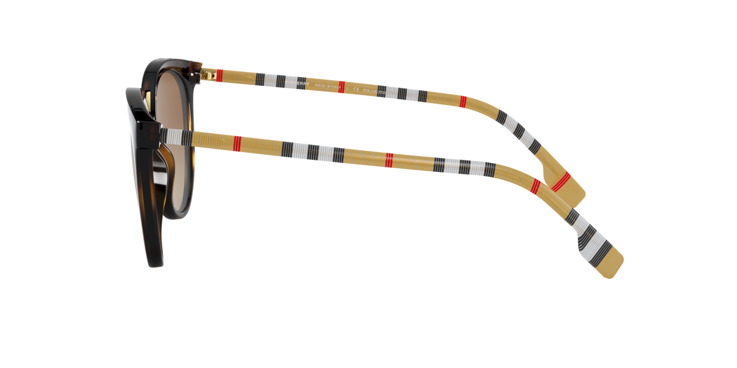 BURBERRY 4316 3854T5 54 Kadın Güneş Gözlüğü Bu Ürüne Özel 9 Taksit İmkanı Sizinle!