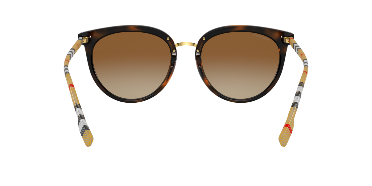 BURBERRY 4316 3854T5 54 Kadın Güneş Gözlüğü Bu Ürüne Özel 9 Taksit İmkanı Sizinle!