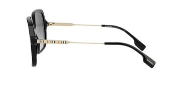 BURBERRY 4324 30018G 59 Kadın Güneş Gözlüğü Bu Ürüne Özel 9 Taksit İmkanı Sizinle!