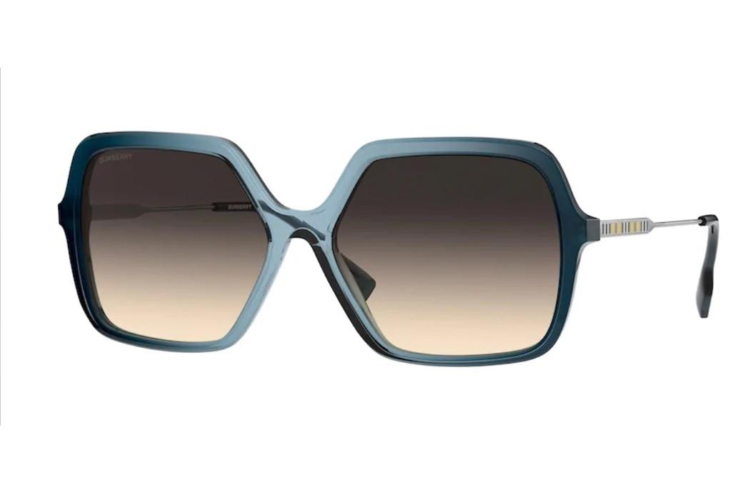 BURBERRY 4324 30052Q Kadın Güneş Gözlüğü Bu Ürüne Özel 9 Taksit İmkanı Sizinle!