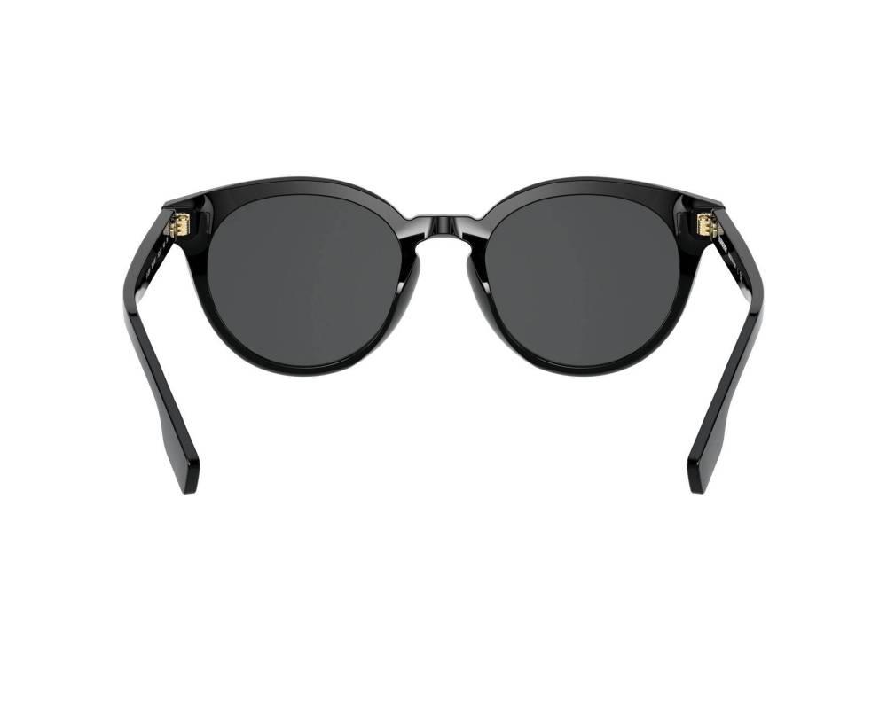 BURBERRY 4326 300187 52 Unisex Güneş Gözlüğü Bu Ürüne Özel 9 Taksit İmkanı Sizinle!