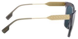 BURBERRY 4328 391087 Kadın Güneş Gözlüğü Bu Ürüne Özel 9 Taksit İmkanı Sizinle!