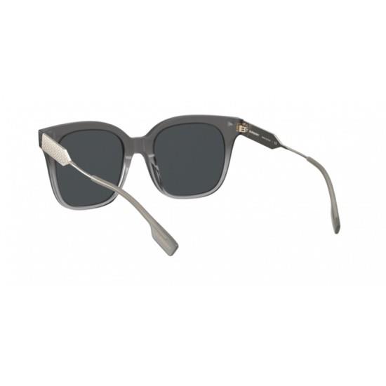 BURBERRY 4328 391087 Kadın Güneş Gözlüğü Bu Ürüne Özel 9 Taksit İmkanı Sizinle!