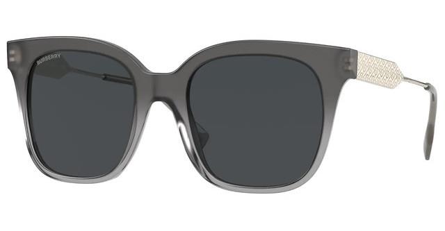 BURBERRY 4328 391087 Kadın Güneş Gözlüğü Bu Ürüne Özel 9 Taksit İmkanı Sizinle!