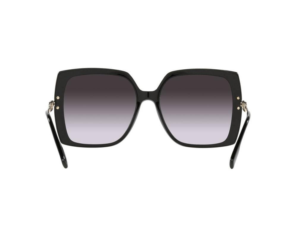 BURBERRY 4332 30018G 57 Kadın Güneş Gözlüğü Bu Ürüne Özel 9 Taksit İmkanı Sizinle!