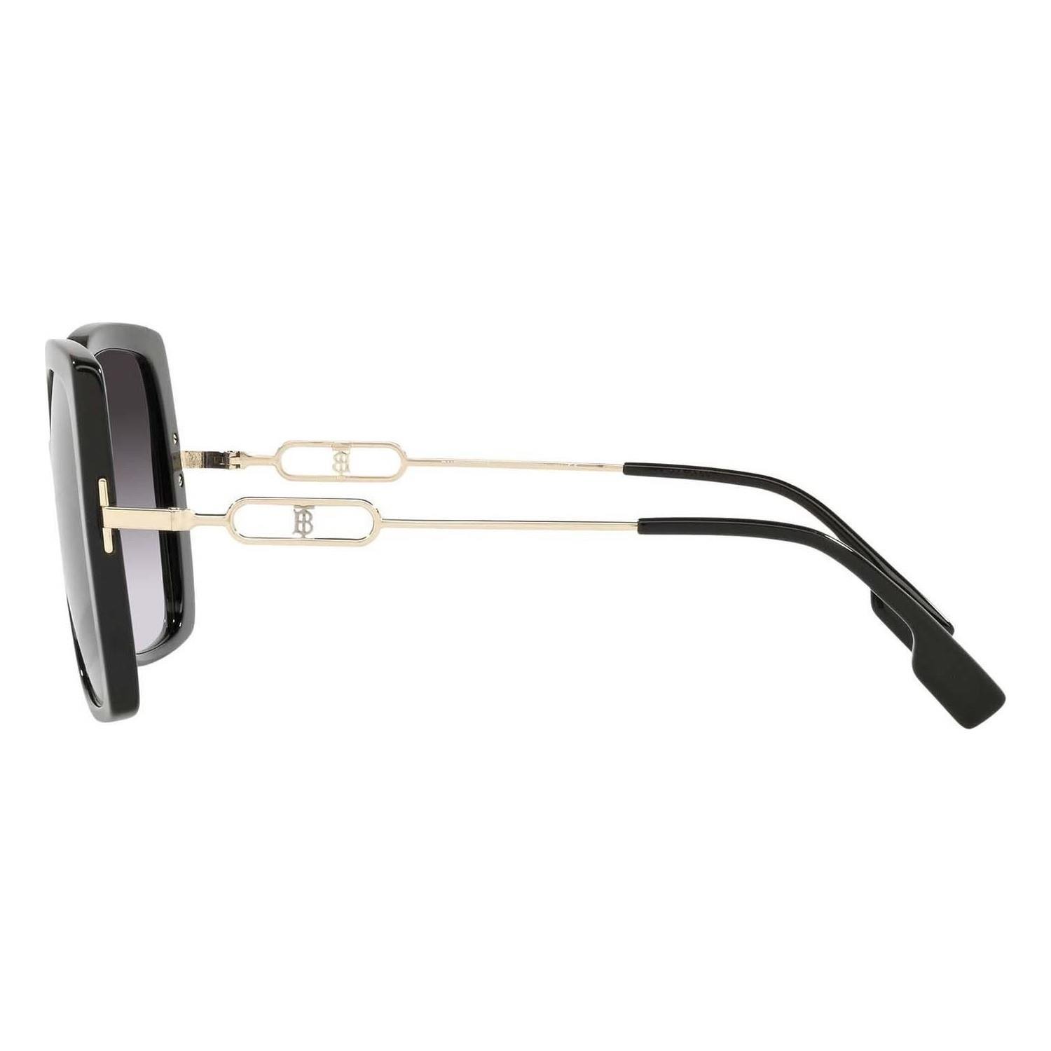 BURBERRY 4332 30018G 57 Kadın Güneş Gözlüğü Bu Ürüne Özel 9 Taksit İmkanı Sizinle!