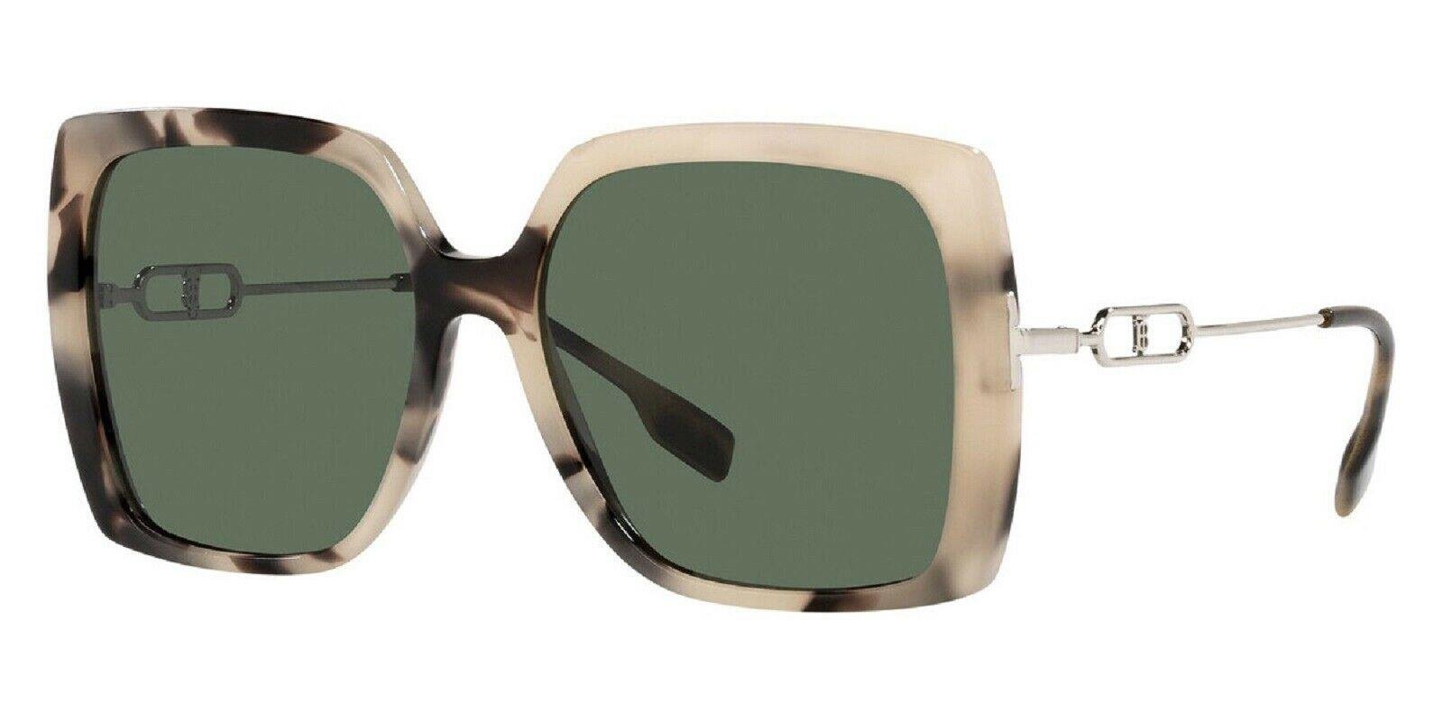 BURBERRY 4332 350171 57 Kadın Güneş Gözlüğü Bu Ürüne Özel 9 Taksit İmkanı Sizinle!