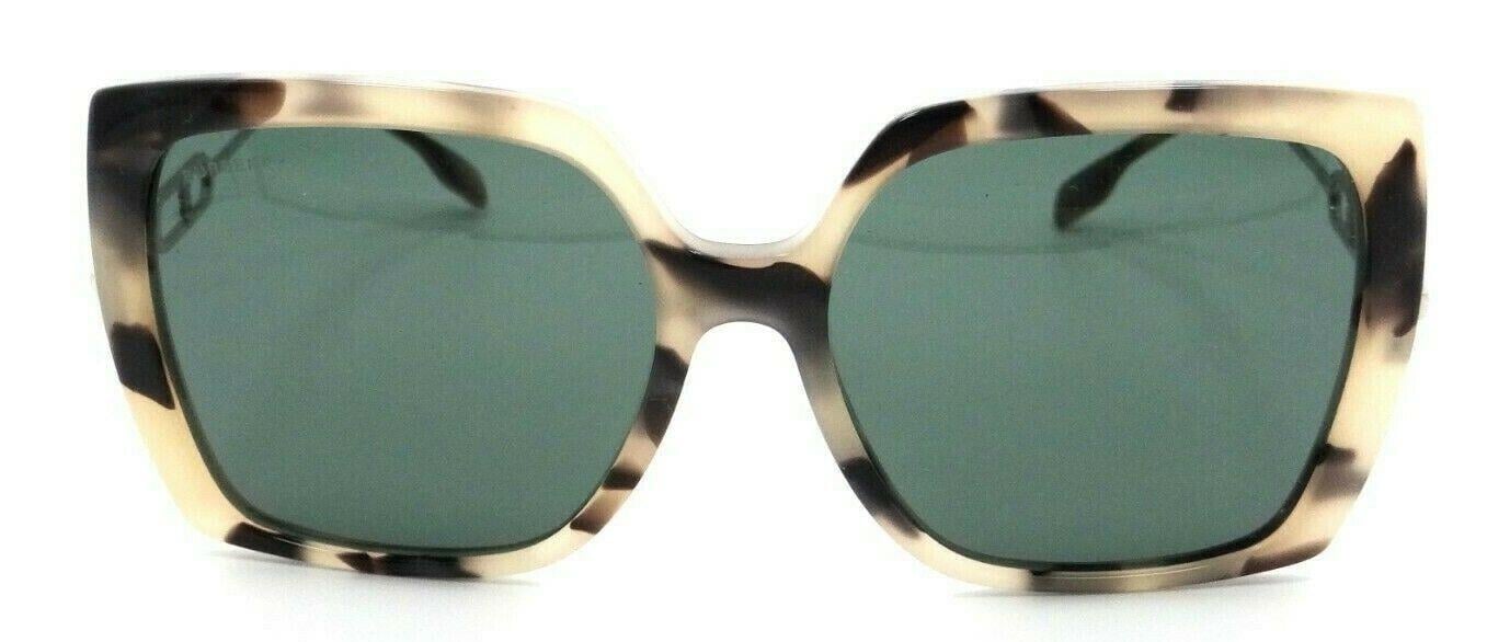 BURBERRY 4332 350171 57 Kadın Güneş Gözlüğü Bu Ürüne Özel 9 Taksit İmkanı Sizinle!