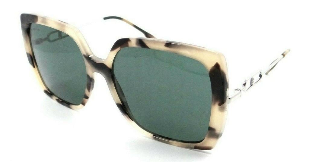 BURBERRY 4332 350171 57 Kadın Güneş Gözlüğü Bu Ürüne Özel 9 Taksit İmkanı Sizinle!