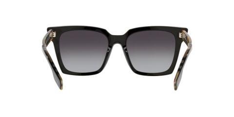 BURBERRY 4335 39298G 53 Kadın Güneş Gözlüğü Bu Ürüne Özel 9 Taksit İmkanı Sizinle!