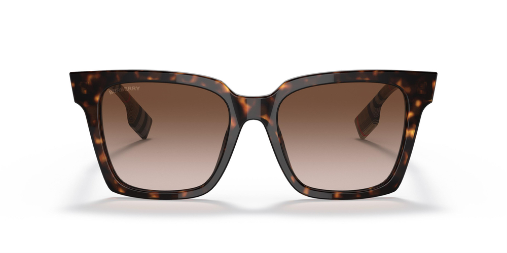 BURBERRY 4335 393013 53 Kadın Güneş Gözlüğü Bu Ürüne Özel 9 Taksit İmkanı Sizinle!