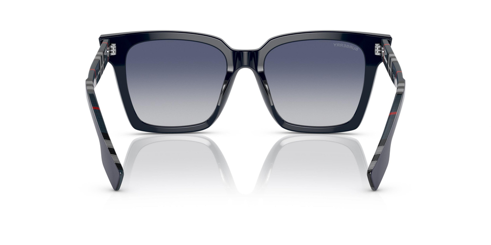 BURBERRY 4335 39884L 53 Kadın Güneş Gözlüğü Bu Ürüne Özel 9 Taksit İmkanı Sizinle!