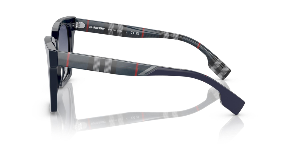 BURBERRY 4335 39884L 53 Kadın Güneş Gözlüğü Bu Ürüne Özel 9 Taksit İmkanı Sizinle!