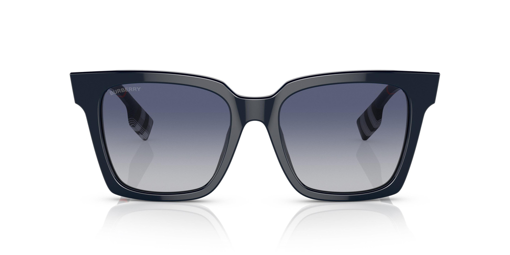 BURBERRY 4335 39884L 53 Kadın Güneş Gözlüğü Bu Ürüne Özel 9 Taksit İmkanı Sizinle!