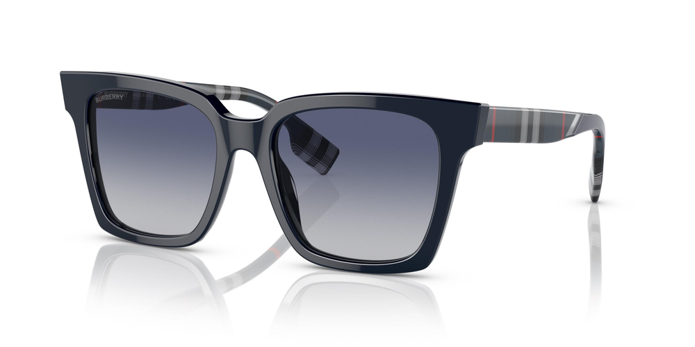 BURBERRY 4335 39884L 53 Kadın Güneş Gözlüğü Bu Ürüne Özel 9 Taksit İmkanı Sizinle!