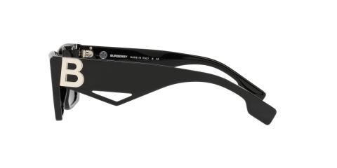 BURBERRY 4336 387887 53 Kadın Güneş Gözlüğü Bu Ürüne Özel 9 Taksit İmkanı Sizinle!