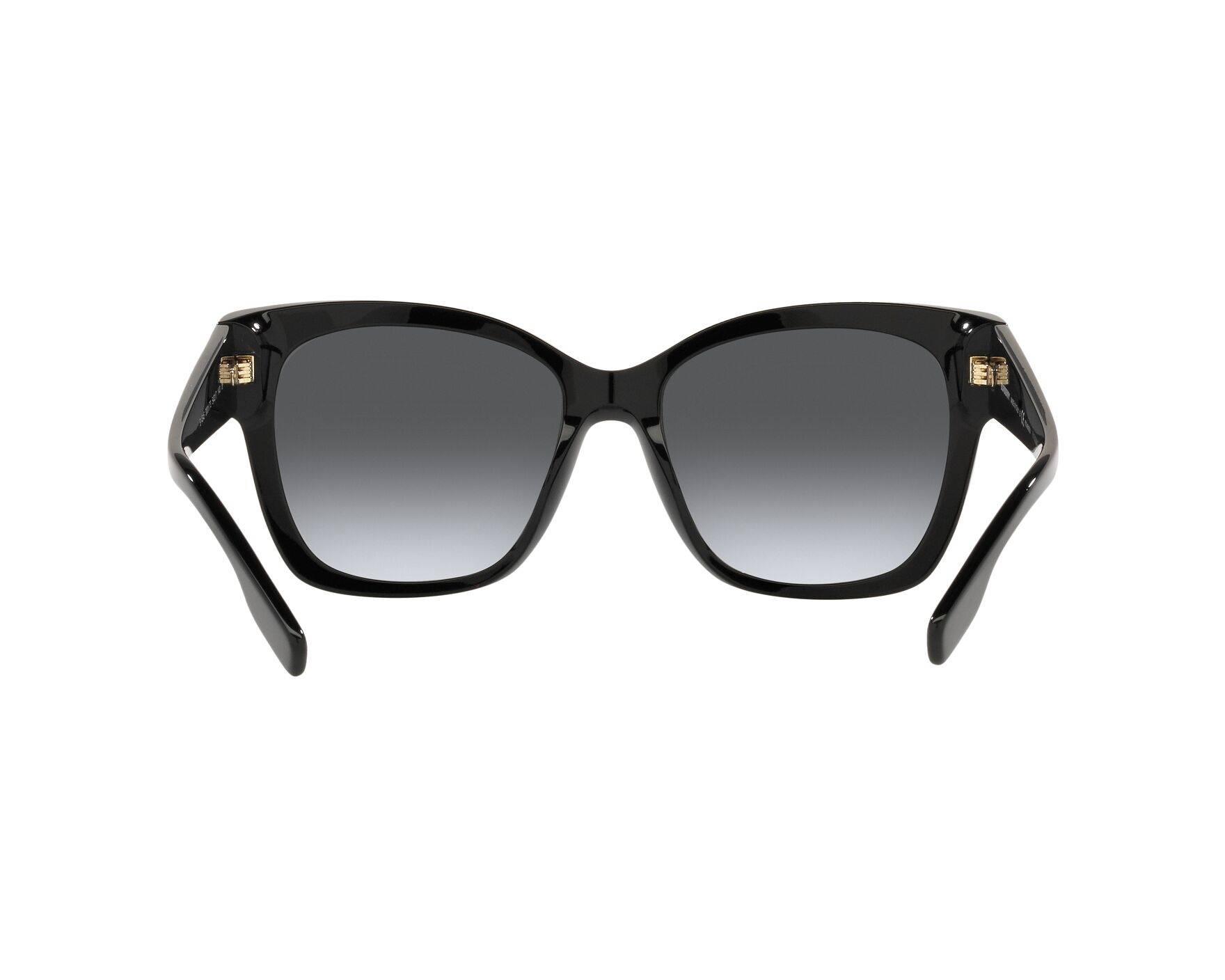 BURBERRY 4345 3001T3 54 Kadın Güneş Gözlüğü Bu Ürüne Özel 9 Taksit İmkanı Sizinle!