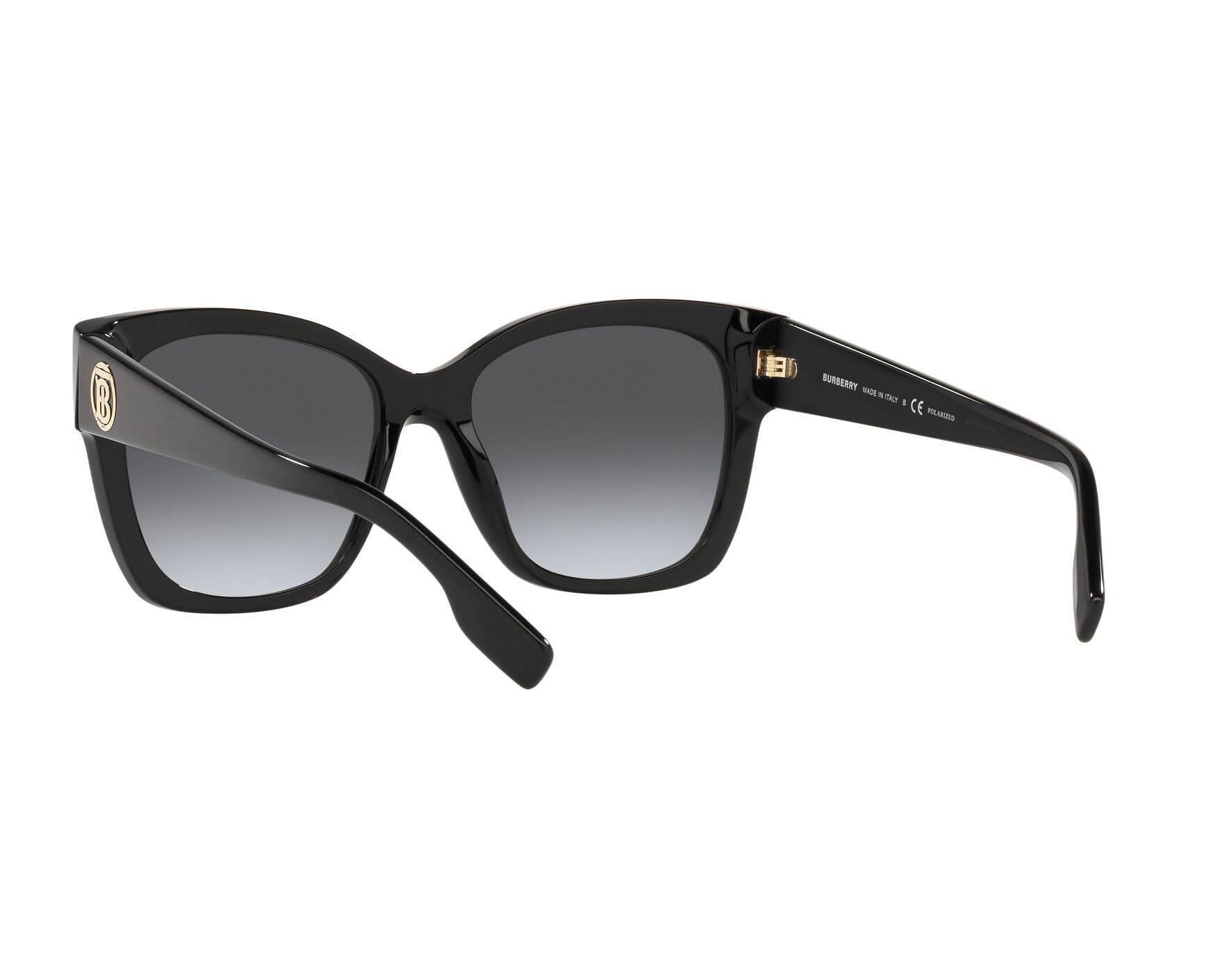 BURBERRY 4345 3001T3 54 Kadın Güneş Gözlüğü Bu Ürüne Özel 9 Taksit İmkanı Sizinle!