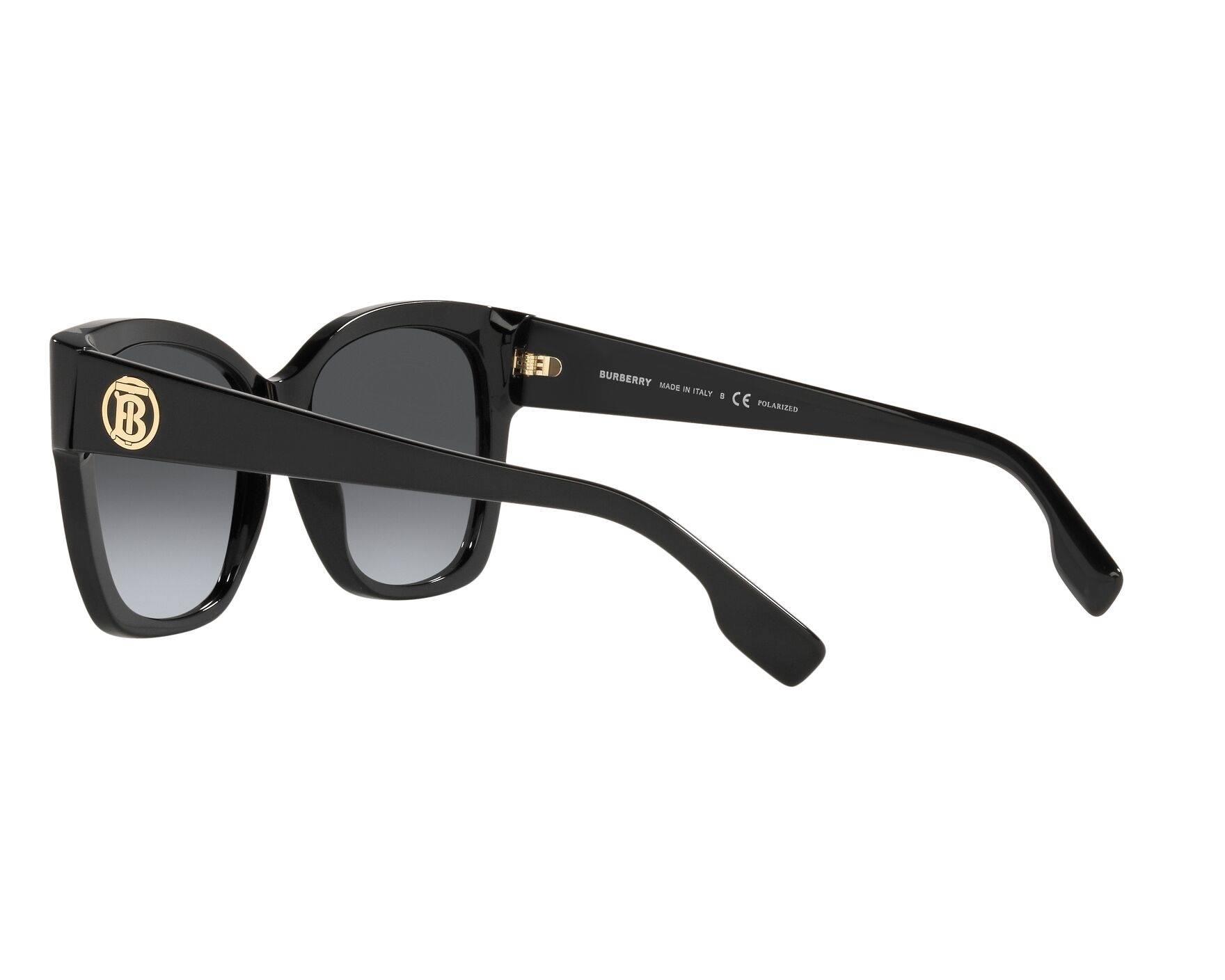 BURBERRY 4345 3001T3 54 Kadın Güneş Gözlüğü Bu Ürüne Özel 9 Taksit İmkanı Sizinle!