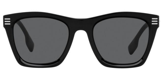 BURBERRY 4348 394987 Unisex Güneş Gözlüğü Bu Ürüne Özel 9 Taksit İmkanı Sizinle!