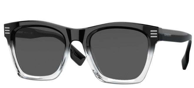 BURBERRY 4348 394987 Unisex Güneş Gözlüğü Bu Ürüne Özel 9 Taksit İmkanı Sizinle!