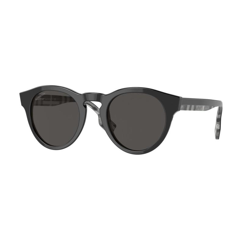 BURBERRY 4359 399687 49 Unisex Güneş Gözlüğü Bu Ürüne Özel 9 Taksit İmkanı Sizinle!