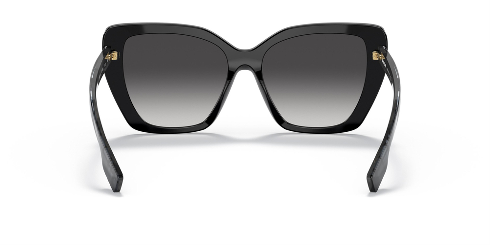 BURBERRY 4366 39808G 55 Kadın Güneş Gözlüğü Bu Ürüne Özel 9 Taksit İmkanı Sizinle!