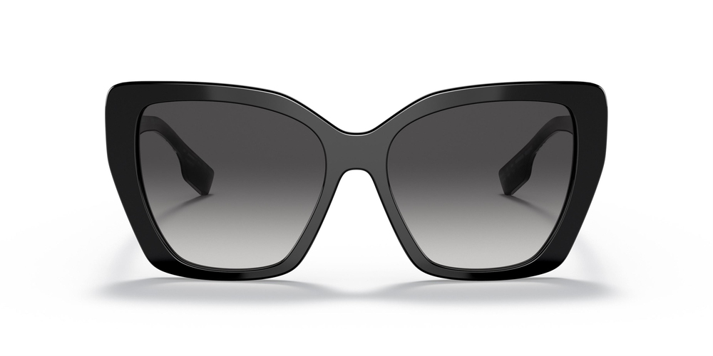 BURBERRY 4366 39808G 55 Kadın Güneş Gözlüğü Bu Ürüne Özel 9 Taksit İmkanı Sizinle!