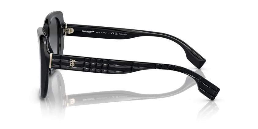 BURBERRY 4371 3001T3 52 Kadın Güneş Gözlüğü Bu Ürüne Özel 9 Taksit İmkanı Sizinle!