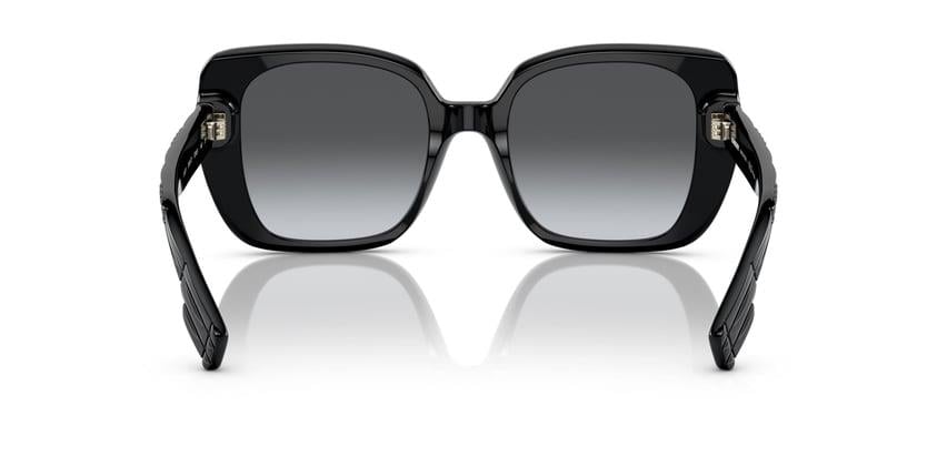 BURBERRY 4371 3001T3 52 Kadın Güneş Gözlüğü Bu Ürüne Özel 9 Taksit İmkanı Sizinle!