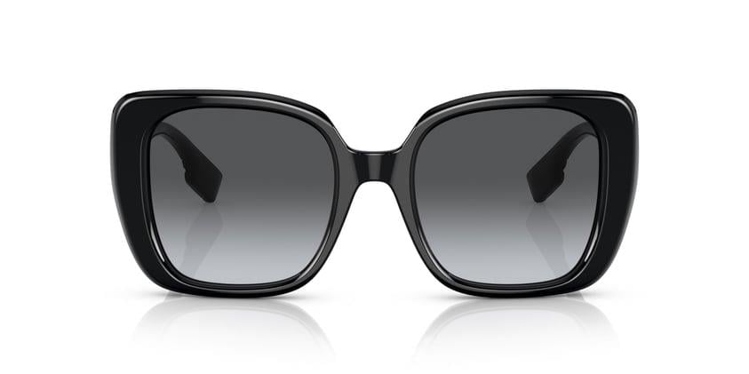 BURBERRY 4371 3001T3 52 Kadın Güneş Gözlüğü Bu Ürüne Özel 9 Taksit İmkanı Sizinle!