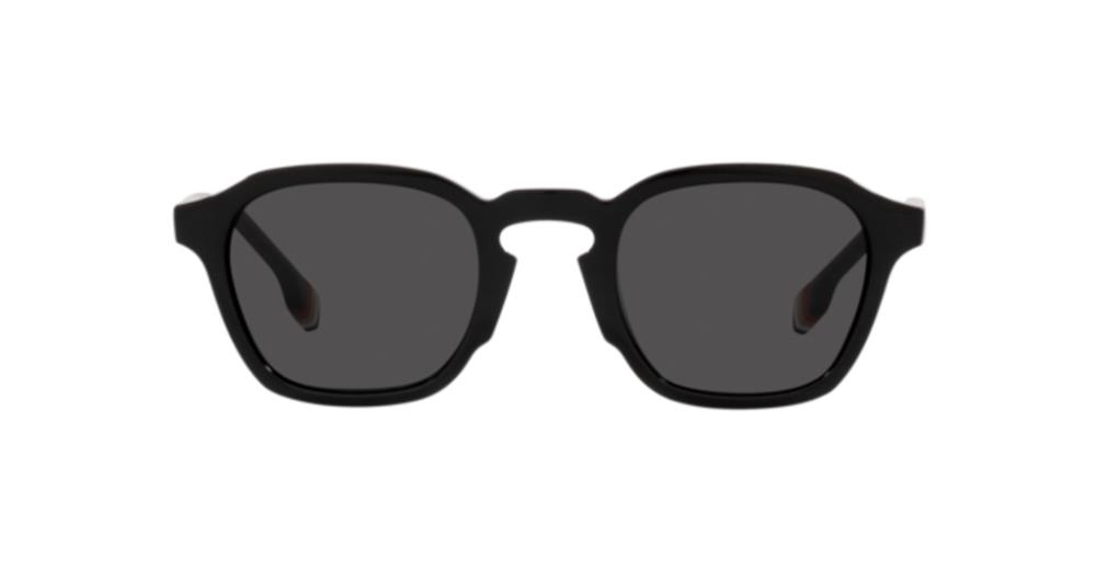 BURBERRY 4378 300187 49 Unisex Güneş Gözlüğü Bu Ürüne Özel 9 Taksit İmkanı Sizinle!