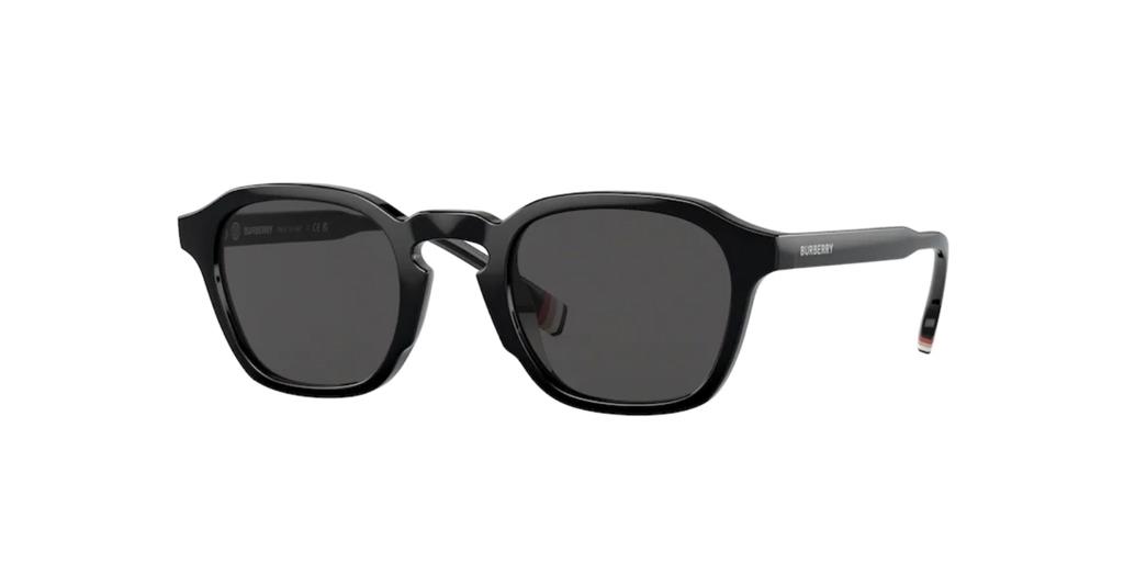 BURBERRY 4378 300187 49 Unisex Güneş Gözlüğü Bu Ürüne Özel 9 Taksit İmkanı Sizinle!