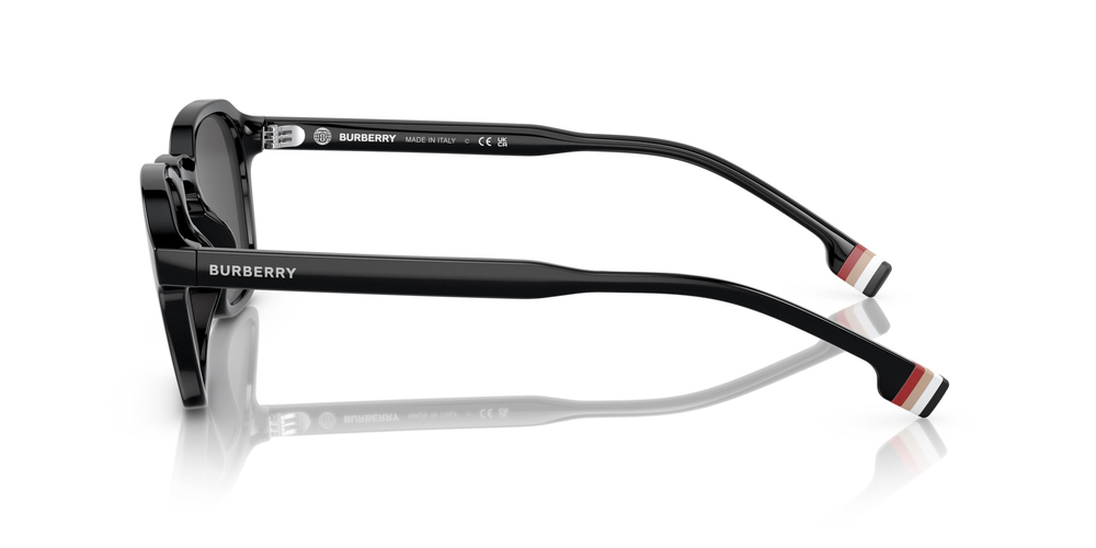 BURBERRY 4378U 300187 49 Erkek Güneş Gözlüğü Bu Ürüne Özel 9 Taksit İmkanı Sizinle!