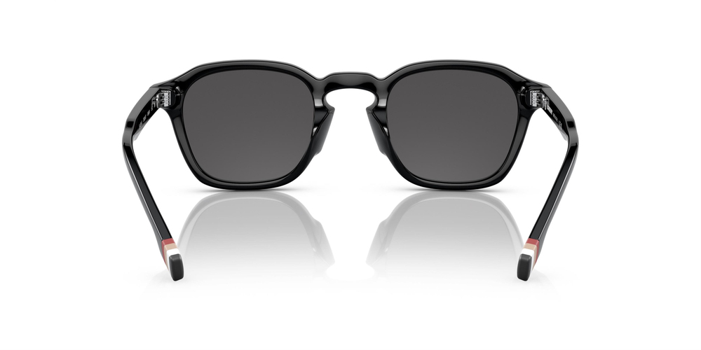 BURBERRY 4378U 300187 49 Erkek Güneş Gözlüğü Bu Ürüne Özel 9 Taksit İmkanı Sizinle!